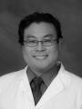 Photo: Dr. Paul Kim, MD