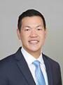 Photo: Dr. Winston Chan, MD
