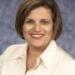 Photo: Dr. Elham Taeed, MD