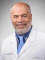 Photo: Dr. James Viapiano, MD