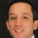 Photo: Dr. Michael Hanes, MD
