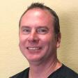 Photo: Dr. Jeffrey Phelps, MD