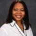 Photo: Dr. Deirdre Pittman, DMD