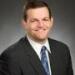 Photo: Dr. Richard Kurtz II, MD