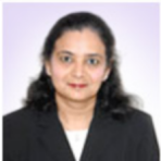 Dr. Renuka Bhatt, MD