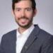 Photo: Dr. Aaron Goodwin, DMD