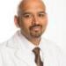 Photo: Dr. Akshay Gupta, MD