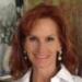 Photo: Jill Isherwood, FNP