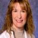 Photo: Dr. Nancy Grauso-Eby, DO