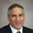 Photo: Dr. Eyal Porat, MD