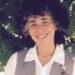 Photo: Dr. Cynthia Maguire, Psy.D