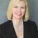 Photo: Dr. Kristen Hook, MD