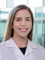 Photo: Dr. Suzanne Smart, MD