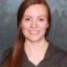 Photo: Dr. Leah Riley, DPT