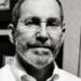 Photo: Dr. Richard Goldberger, MD