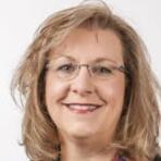 Jami Hain, RN