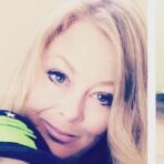 Elisa Dorrough-Ewing, LCSW
