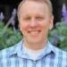 Photo: Dr. Aaron Goodman, DDS