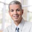 Photo: Dr. Peter Mihalakakos, MD