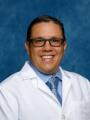 Photo: Dr. Jose Valle Giler, MD
