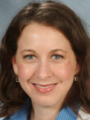 Dr. Allyson Ocean, MD