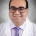Photo: Dr. Kevin Kapur, MD