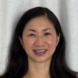Photo: Dr. Margaret Loh, MD