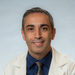 Dr. Amer Awad, MD