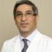 Photo: Dr. Mehrdad Jafarzadeh, MD