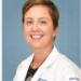 Photo: Dr. Jessika Kissling, MD