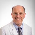 Photo: Dr. Thomas Boyle, MD