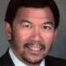 Photo: Dr. Peter Bretan, MD