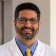 Photo: Dr. Nicholas Pastis Jr, MD