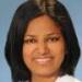 Photo: Dr. Padmapriya Vasudevan, MD
