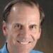 Photo: Dr. Kenneth Kris Nielson, MD