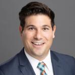 Dr. Ryan S. Goldstein, MD