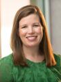Photo: Dr. Chelsea Holtz, DO
