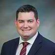 Photo: Dr. Jordan Ochs, MD