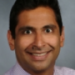 Photo: Dr. Ashish Saxena, MD