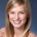 Photo: Dr. Brandi Loomis, MD