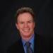 Photo: Dr. Rodney Holcombe, DDS