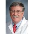 Photo: Dr. B Meyer, MD