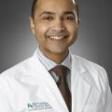 Dr. Mohammed Abdelaziz, MD