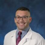 Dr. Thomas Azeizat, MD