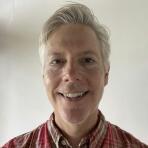 James Berghuis, LCP