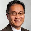 Photo: Dr. John Lee, MD