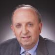 Photo: Dr. Marc Coan, MD