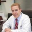Photo: Dr. Terrence Harris, MD