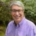 Photo: Dr. John Zimburean, MD