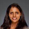 Photo: Dr. Srikala Devabhaktuni, MD
